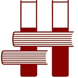 Fiction House karachi