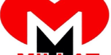 Millat Sports