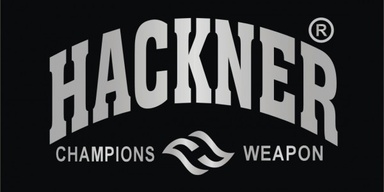 Hackner Sports