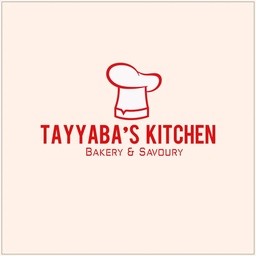 Tayyaba's Kitchen
