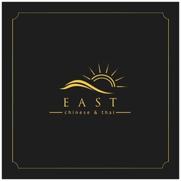 EAST - Chinese & Thai