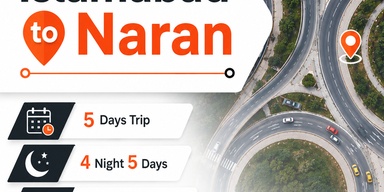 Najah Movers
