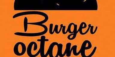 Burger Octane