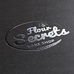 Flour Secrets