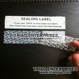 Triad Enterprises