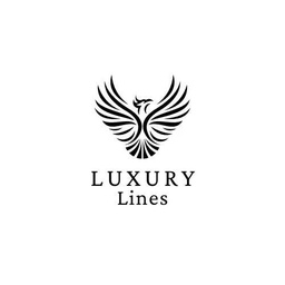 Luxury Line