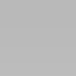 Kohat Cement Company Limited
