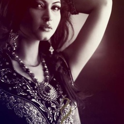 Zarisham
