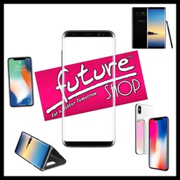 Future Shop Pakistan