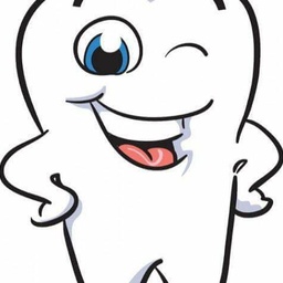 Hamza Dental Clinic Gajanpur Larkana