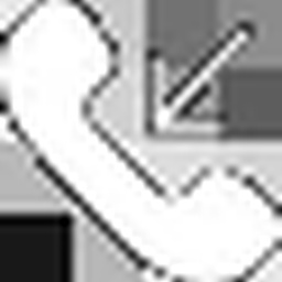 H.Wahidsons Mfg. Corp. (Pvt.) Ltd.