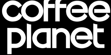 Coffee Planet Emporium Mall