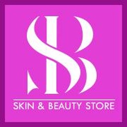 Skin and Beauty Store