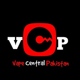 Vape Central Pakistan