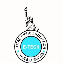 E-TECH