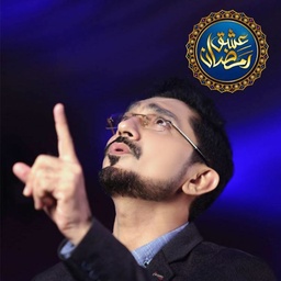 ShabbirDubaiStore