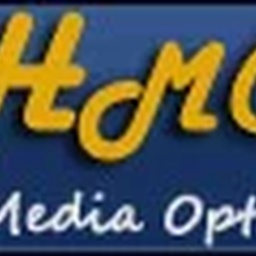 Haisam Media (HMC MEDIA)