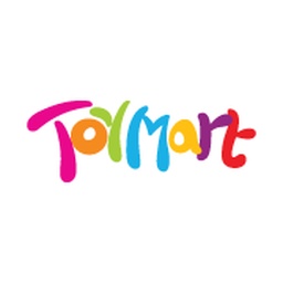 ToyMartpk