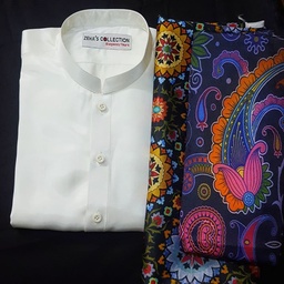 ZEHA'S COLLECTION
