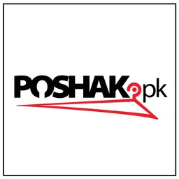 Poshak.pk