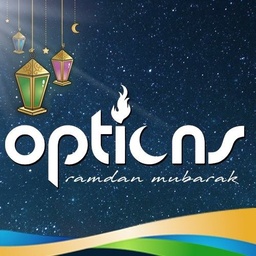 Options - An Exotic Restaurant