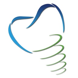 Siddique Dental Surgery