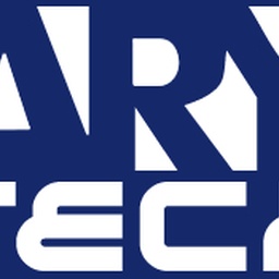 Qtvtutor