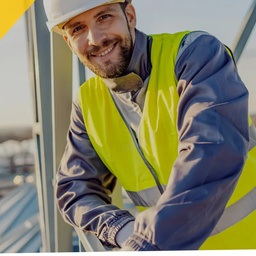 AMERICAN SAFETY INDUSTRY PVT LTD
