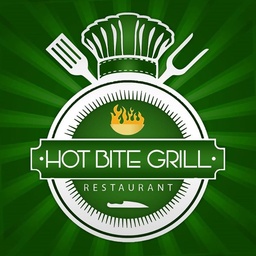 Hot Bite Grill & Restaurant