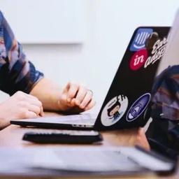 SingleWebSolution