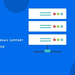 Madaar Soft Creations