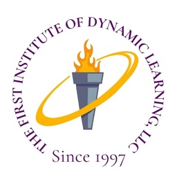 THE FIRST INSTITUTE OF DYNAMIC LEARNING