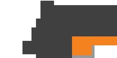 HostNext Technologies