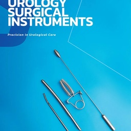 SAR-SONS SURGICAL
