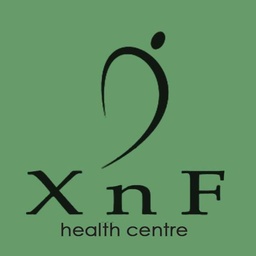 XnF Health Centre