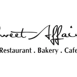 Sweet Affairs by Sania Waqar - DHA