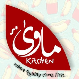 MAWA's Kitchen