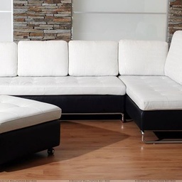 Taliwala Furniture