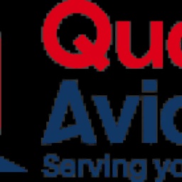 Quality Aviation Pvt. Ltd.