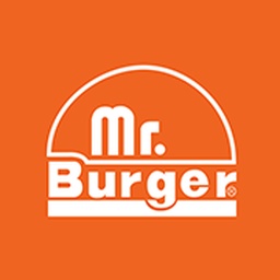 Mr Burger North Nazimabad