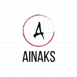 Ainaks