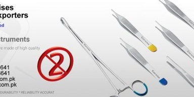 Concise Surgical