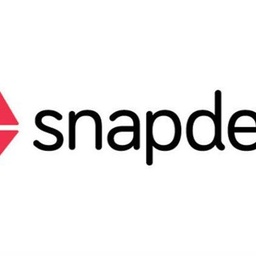Snap