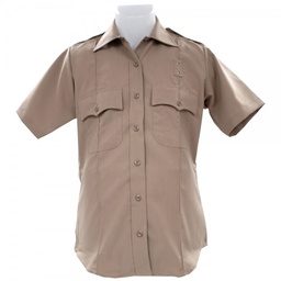 EASTERN UNIFORMS