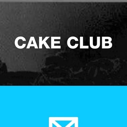 Cake Club