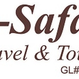 e-Safar Travels & Tours