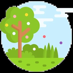 Dreamscape (Pvt.) Ltd.