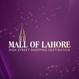 Mall of Lahore