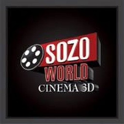 Sozo World Cinema