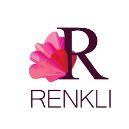 Renkli